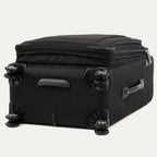 Platinum® Elite 25 po Extensible à roulettes