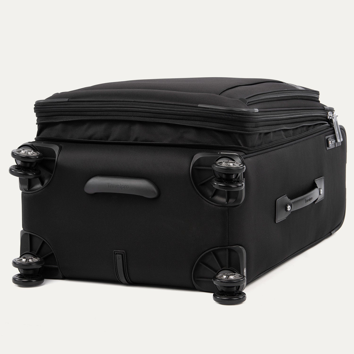 Platinum® Elite 25 po Extensible à roulettes