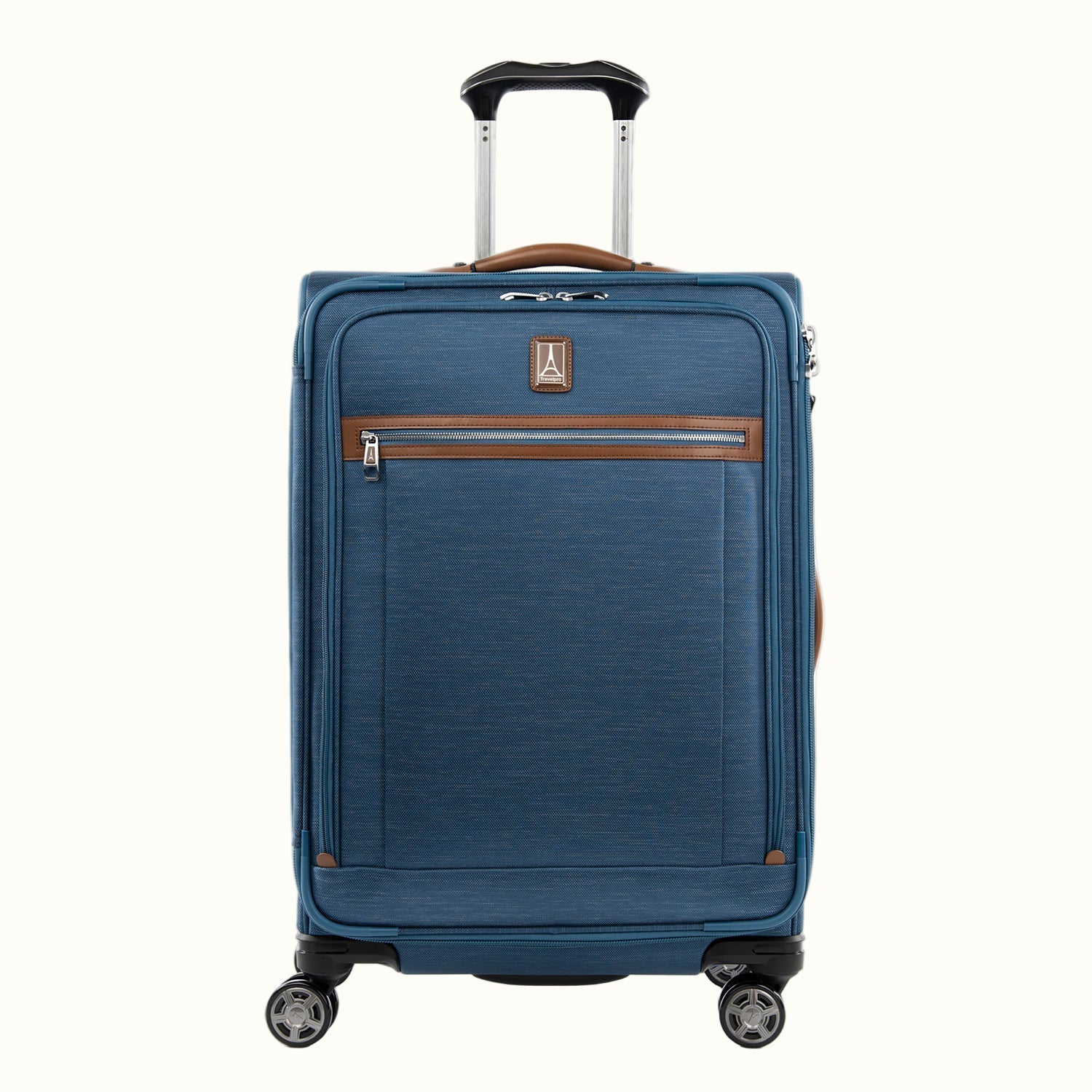 Platinum® Elite 25” Expandable Spinner