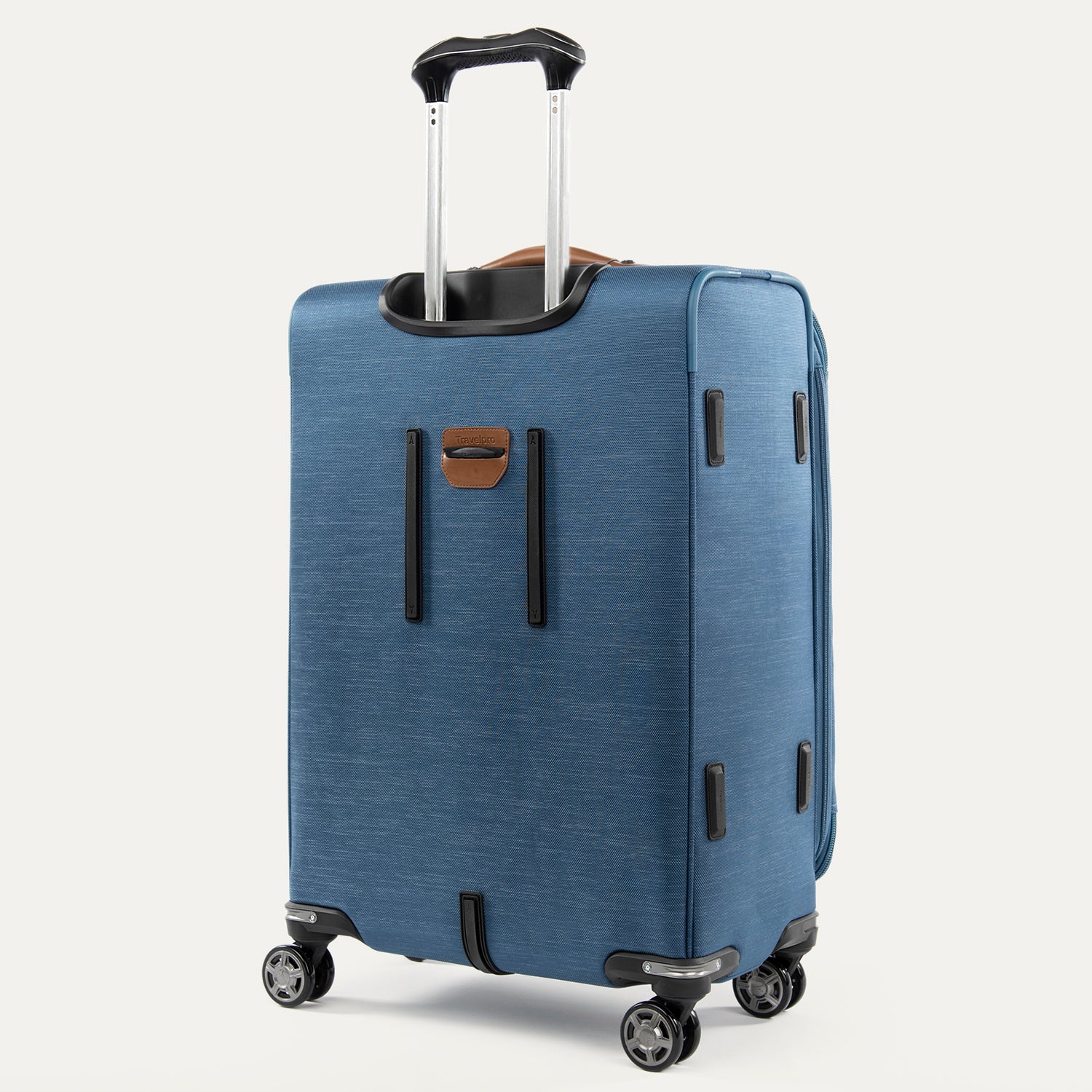 Platinum® Elite 25 po Extensible à roulettes