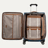Platinum® Elite 25” Expandable Spinner