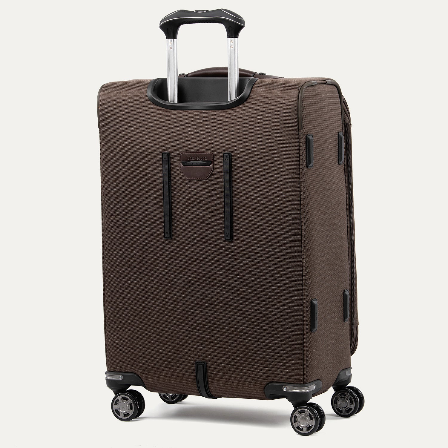 Platinum® Elite 25 po Extensible à roulettes