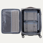 Platinum® Elite 25” Expandable Spinner