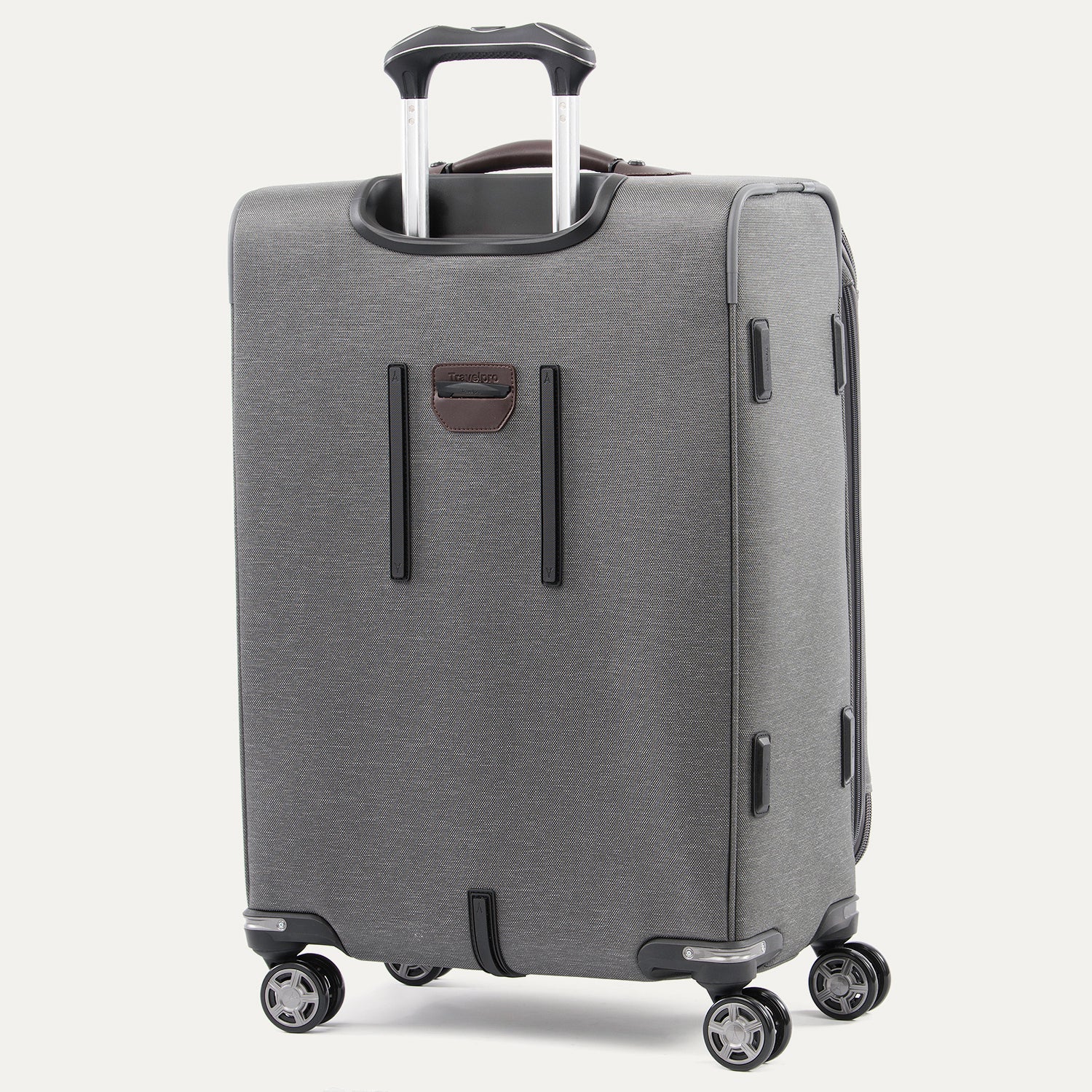 Platinum® Elite 25 po Extensible à roulettes