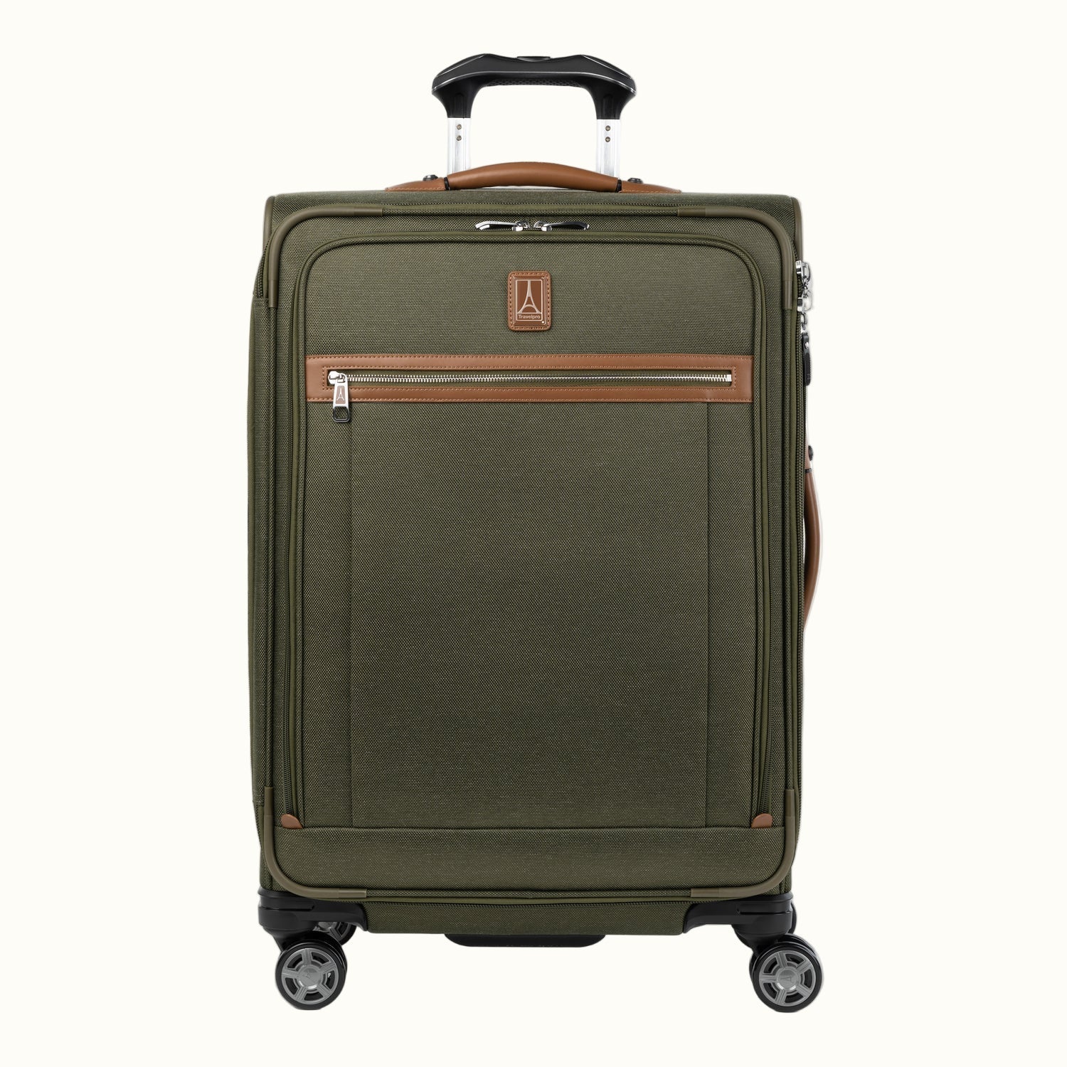 Platinum® Elite 25” Expandable Spinner