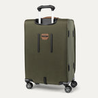 Platinum® Elite 25 po Extensible à roulettes