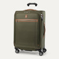 Platinum® Elite 25 po Extensible à roulettes