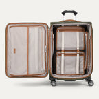 Platinum® Elite 25 po Extensible à roulettes