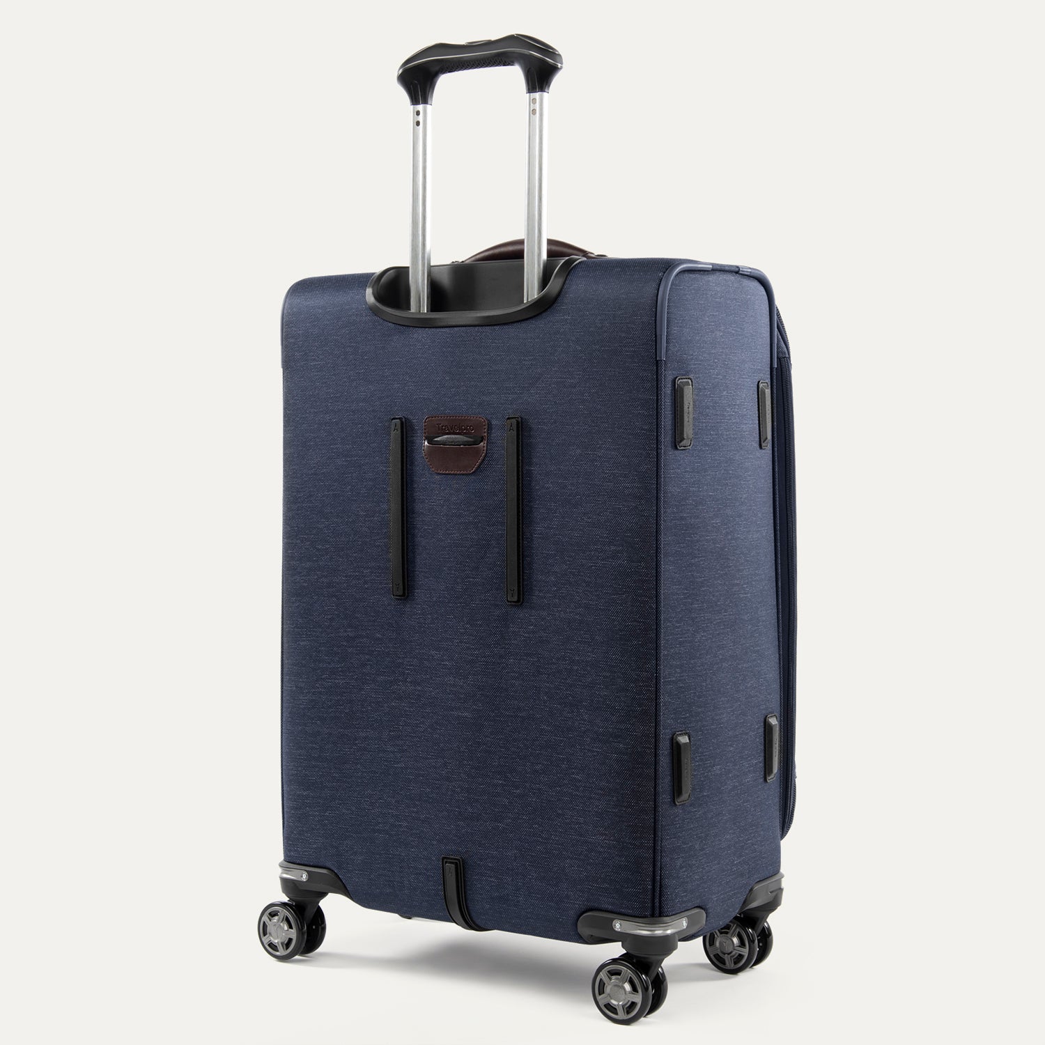 Platinum® Elite 25 po Extensible à roulettes