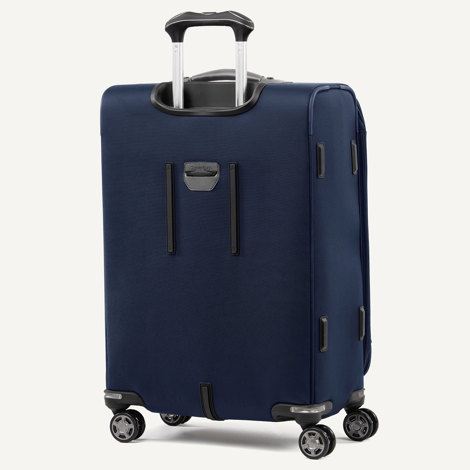 Platinum® Elite 25 po Extensible à roulettes