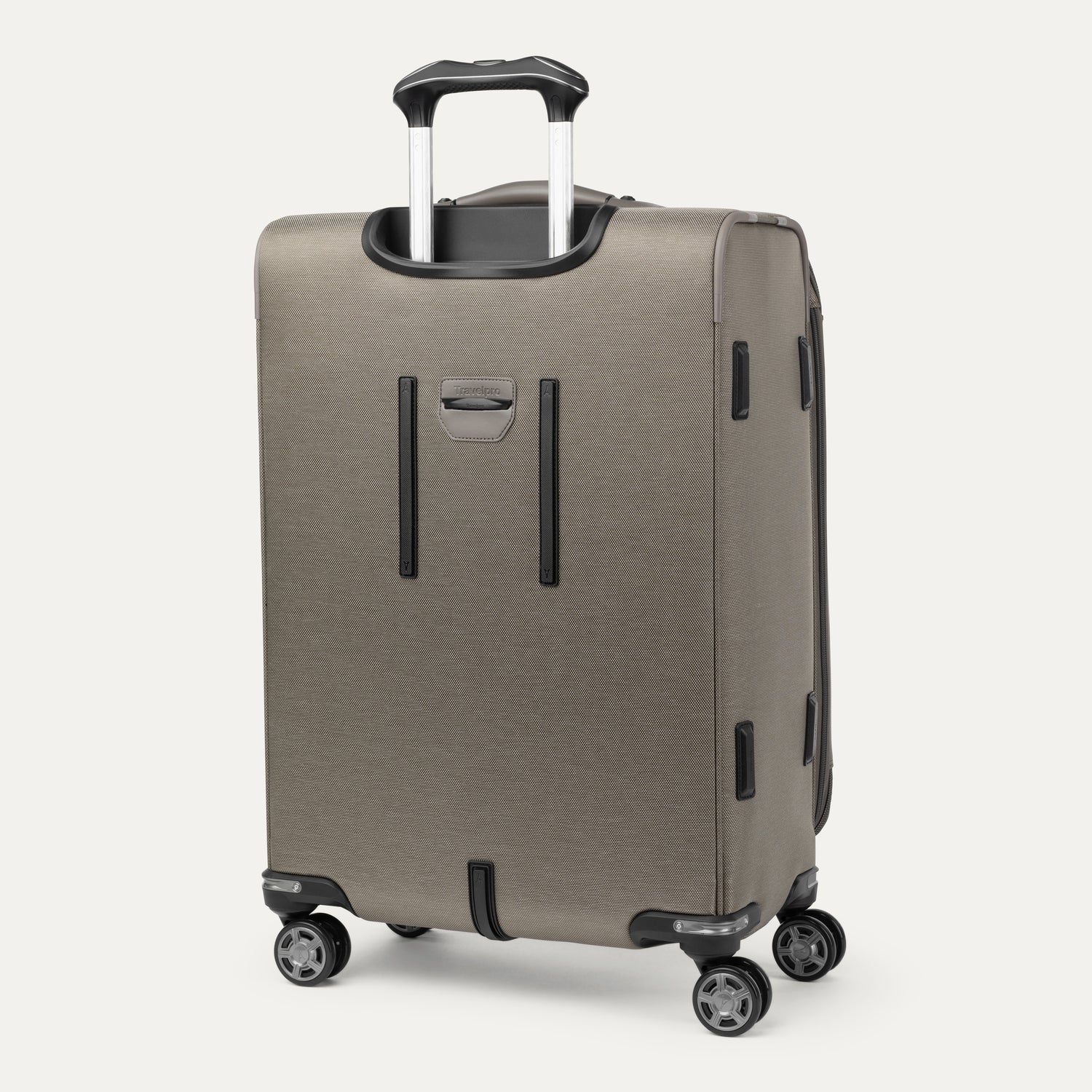 Platinum® Elite 25 po Extensible à roulettes