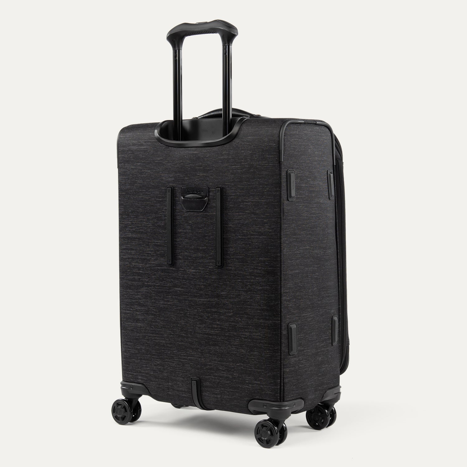 Platinum® Elite 25 po Extensible à roulettes