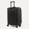 Platinum® Elite 25” Expandable Spinner