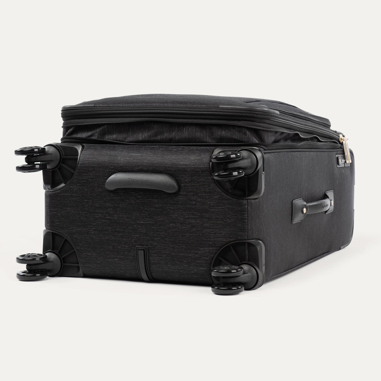 Platinum® Elite 25 po Extensible à roulettes