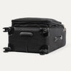 Platinum® Elite 25” Expandable Spinner