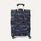 Valise à roulettes Platinum® Elite taille moyenne – Camouflage