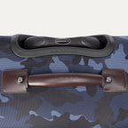 Valise à roulettes Platinum® Elite taille moyenne – Camouflage