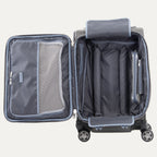 Platinum® Elite 20" Carry-On / 29" Large Check-In Set
