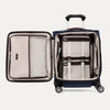 Platinum® Elite International Expandable Carry-On Spinner