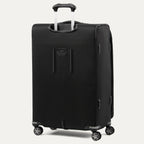 Valise Spinner Extensible Platinum® Elite de 29 po