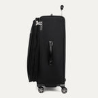 Valise Spinner Extensible Platinum® Elite de 29 po