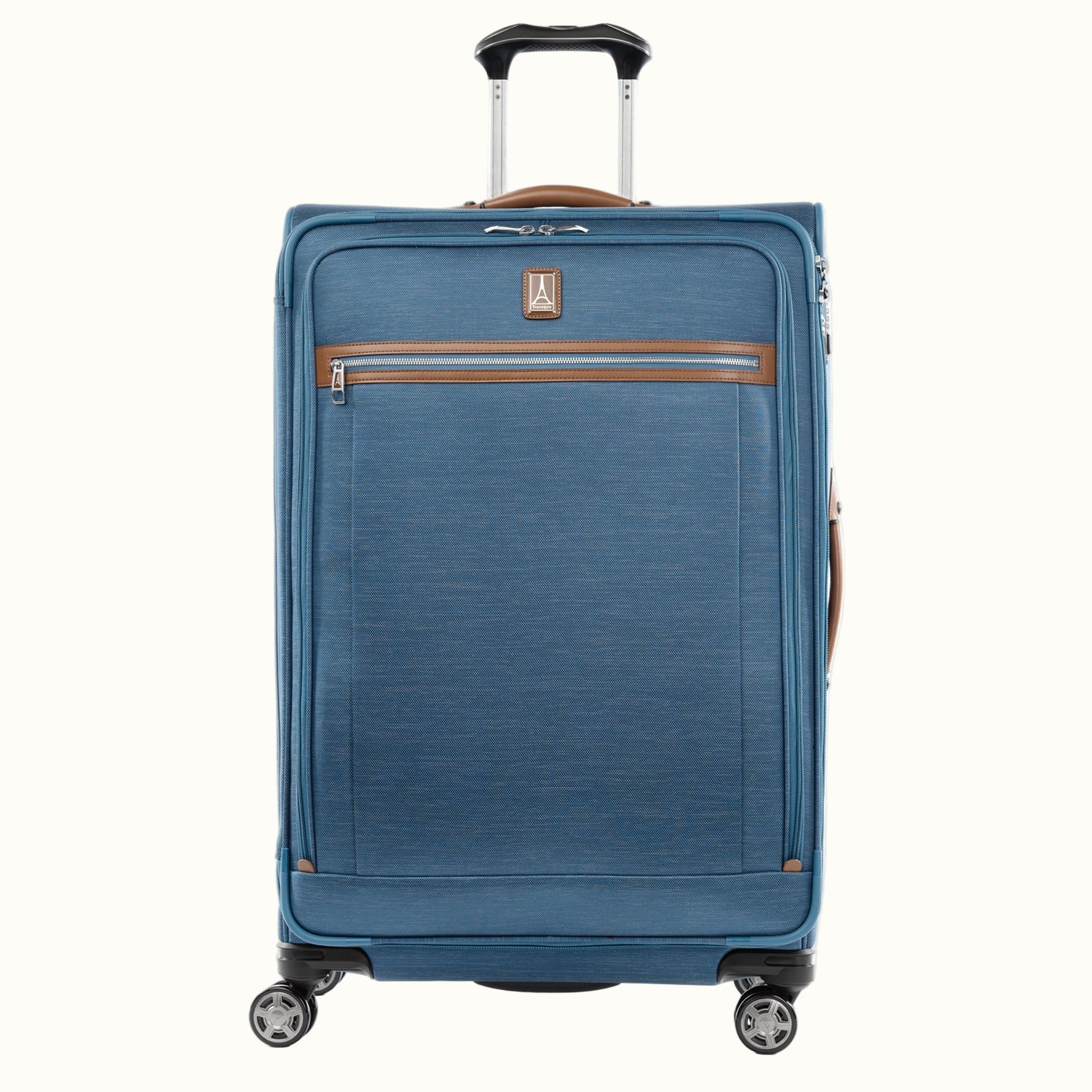 Platinum® Elite 29” Expandable Spinner