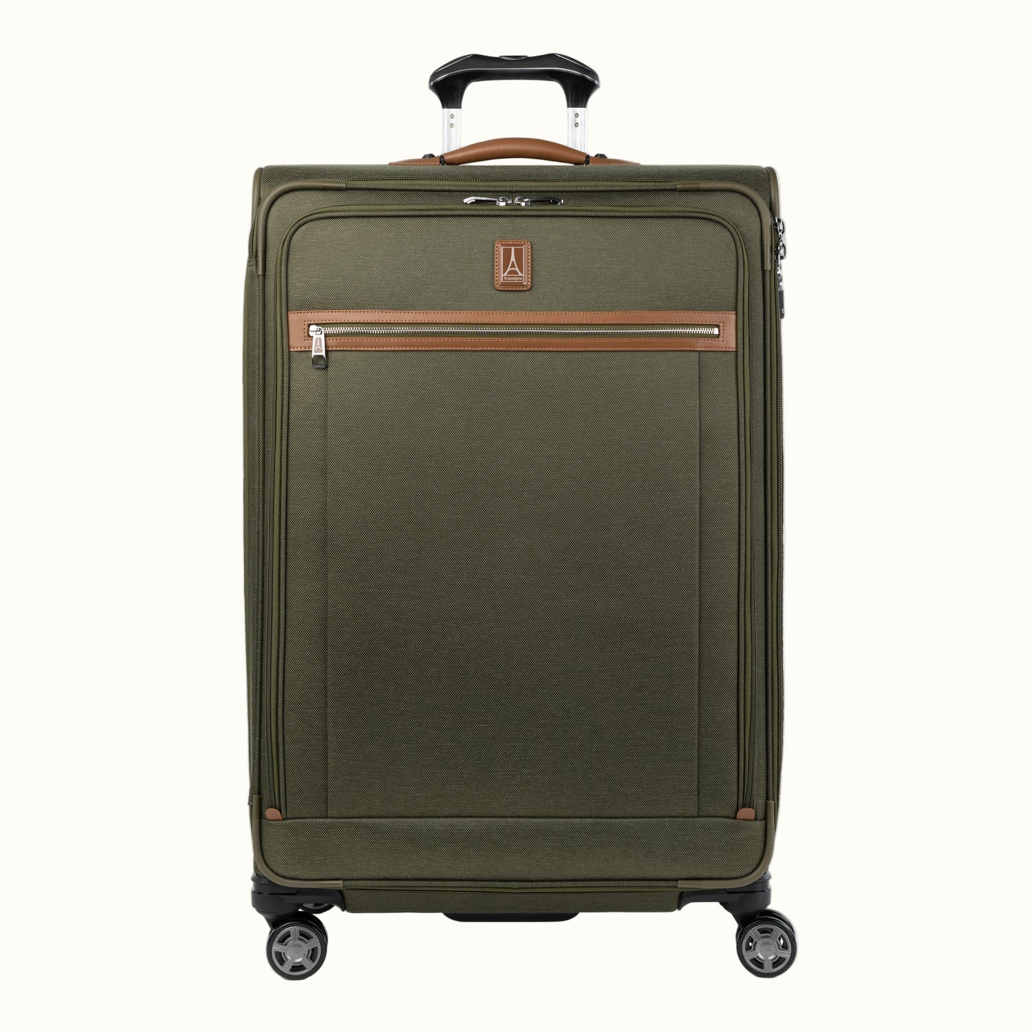 Platinum® Elite 29” Expandable Spinner