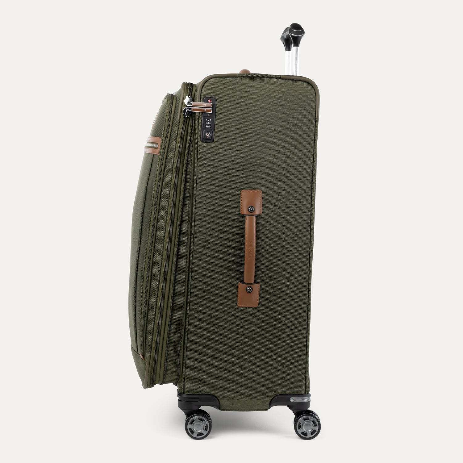 Platinum® Elite 29" Spinner extensible
