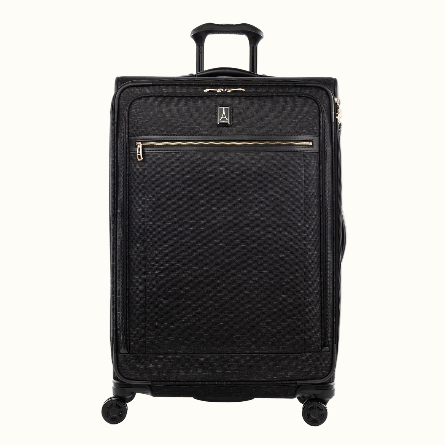 Platinum® Elite 29" Spinner extensible