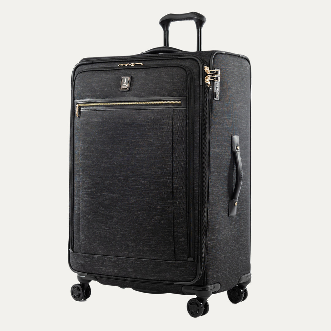 Platinum® Elite 29" Spinner extensible