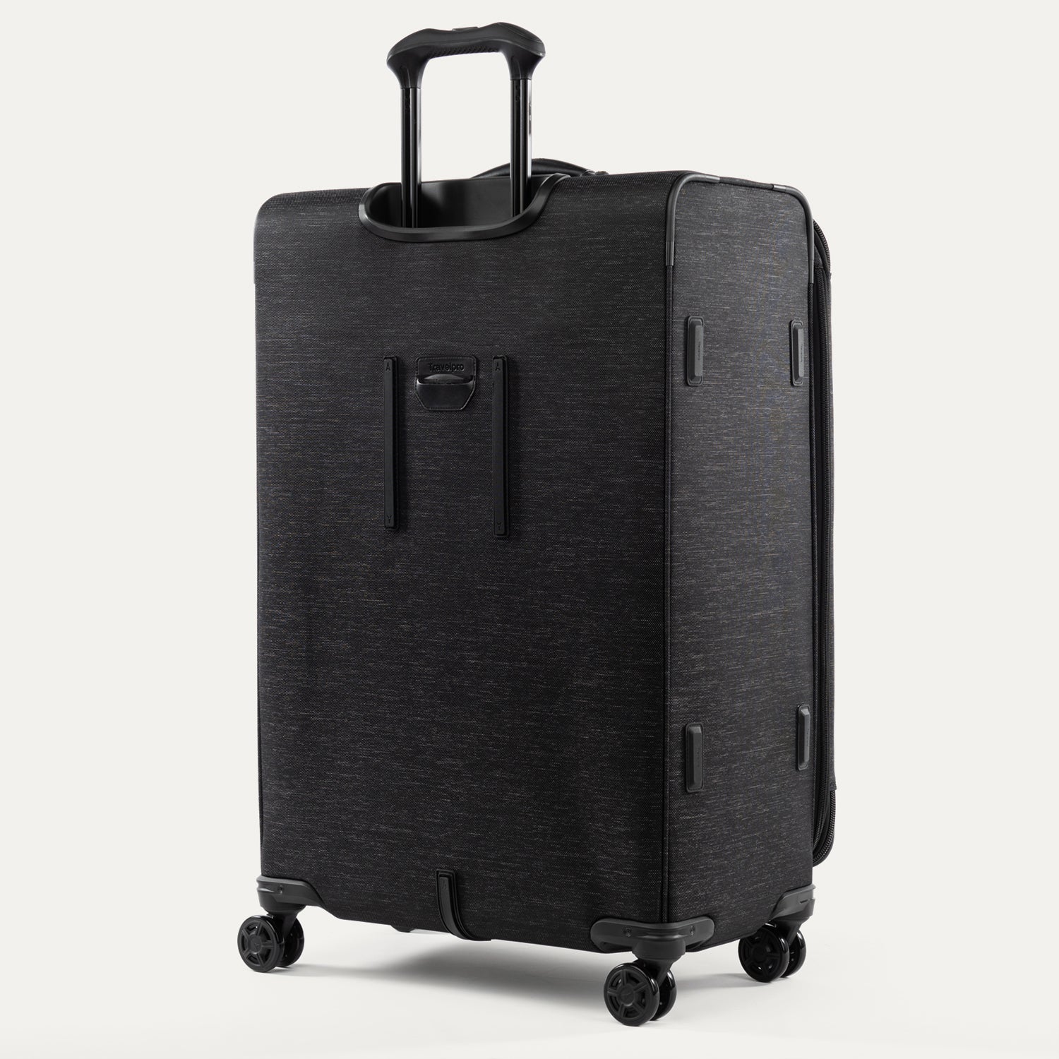 Platinum® Elite 29" Spinner extensible