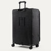 Platinum® Elite 29” Expandable Spinner