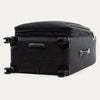 Platinum® Elite 29” Expandable Spinner