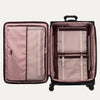 Platinum® Elite 29” Expandable Spinner