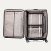 Enregistrement Platinum® Elite - Camouflage