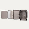 Enregistrement Platinum® Elite - Camouflage