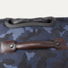 Enregistrement Platinum® Elite - Camouflage