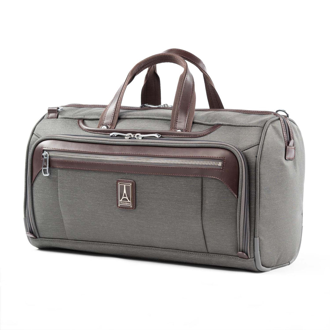 Platinum® Elite Regional Carry-On Duffle