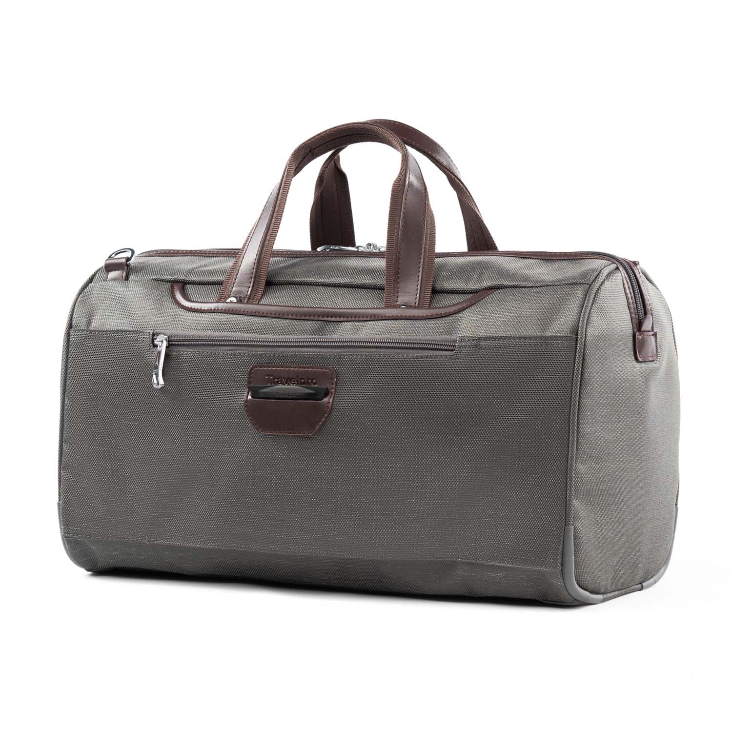 Platinum® Elite Regional Carry-On Duffle