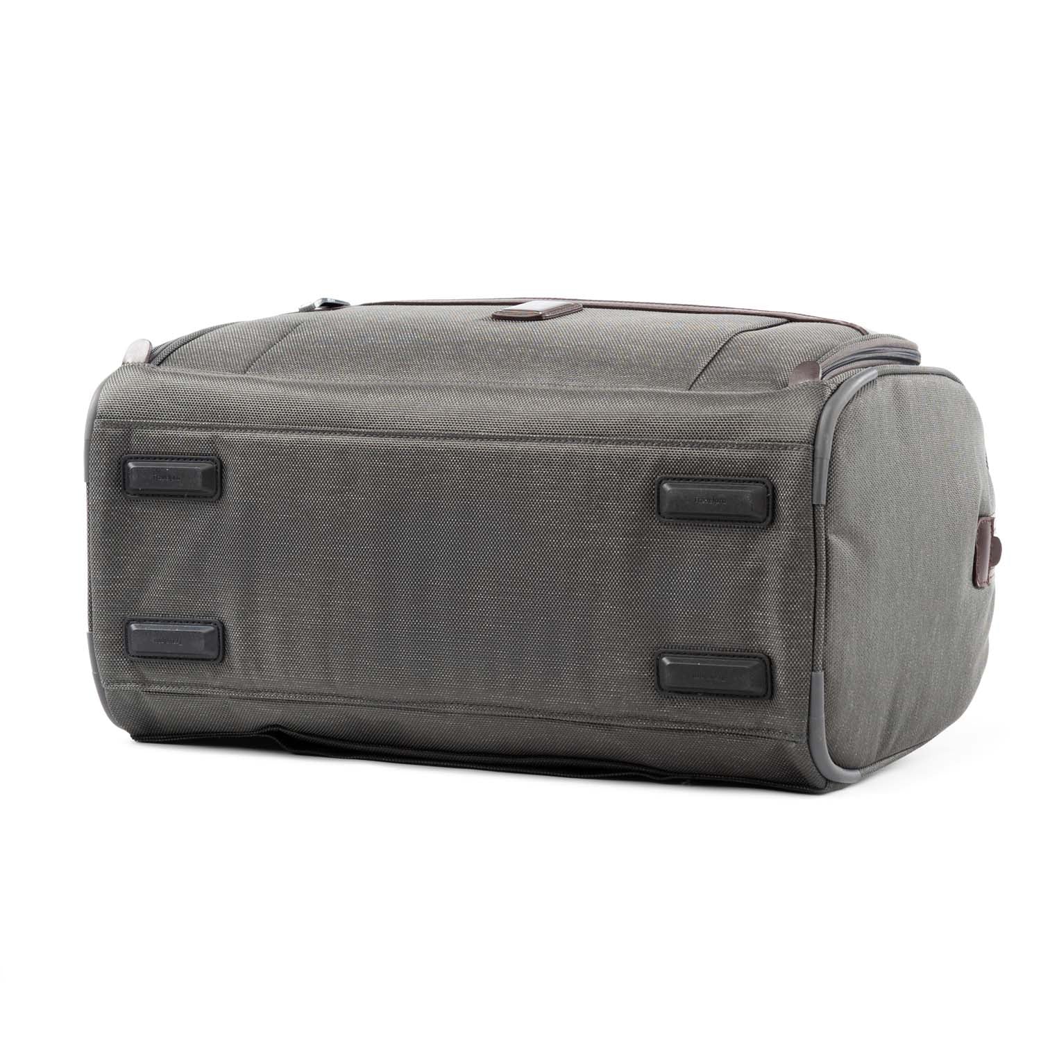 Platinum® Elite Regional Carry-On Duffle