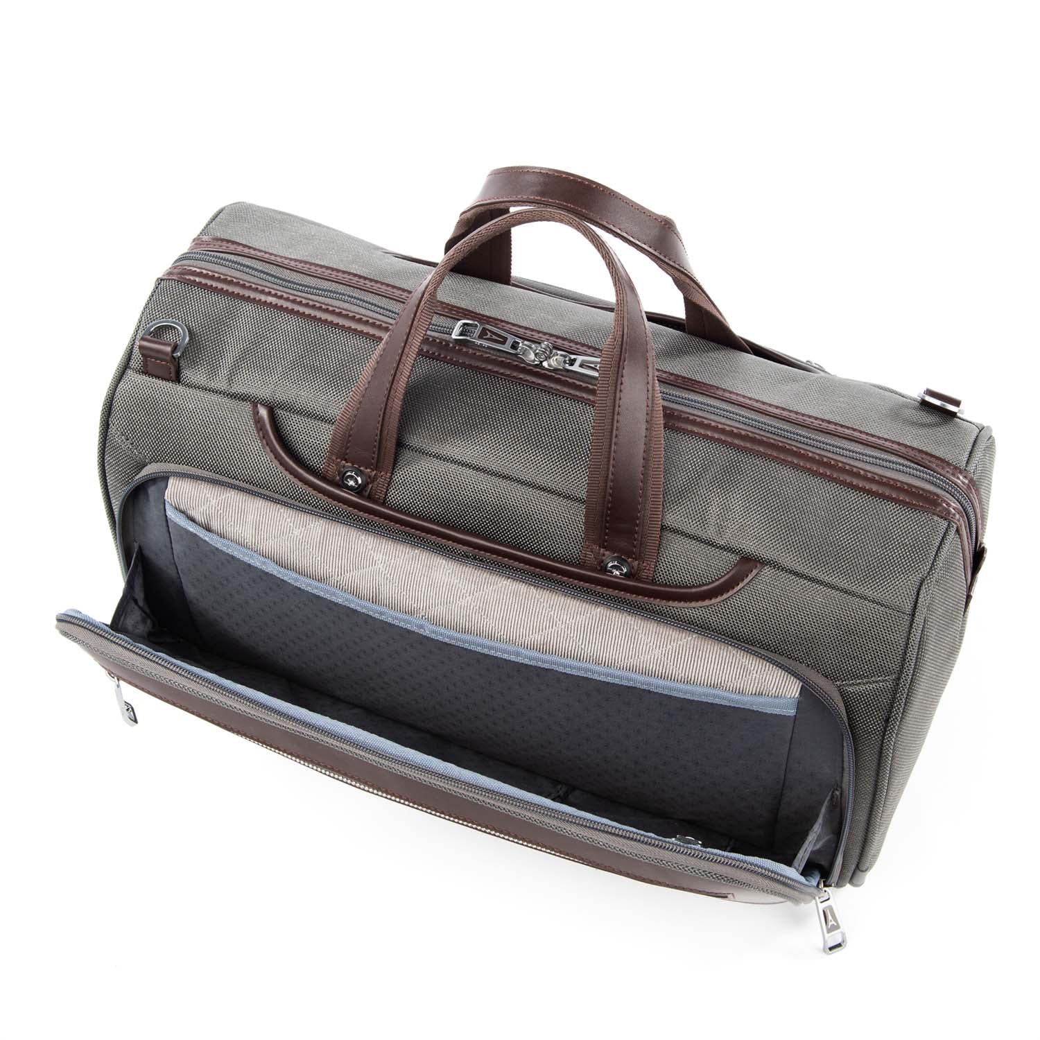 Platinum® Elite Regional Carry-On Duffle