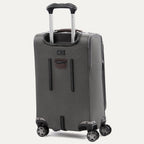 Platinum® Elite 20" Carry-On / 25"Medium / 29" Large Check-In Set