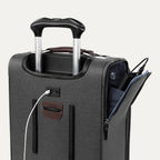 Platinum® Elite 20" Carry-On / 25"Medium / 29" Large Check-In Set