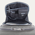 Platinum® Elite 20" Carry-On / 25"Medium / 29" Large Check-In Set