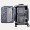 Platinum® Elite 20” Expandable Business Plus Carry-On Spinner