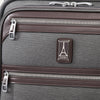 Platinum® Elite 20” Expandable Business Plus Carry-On Spinner