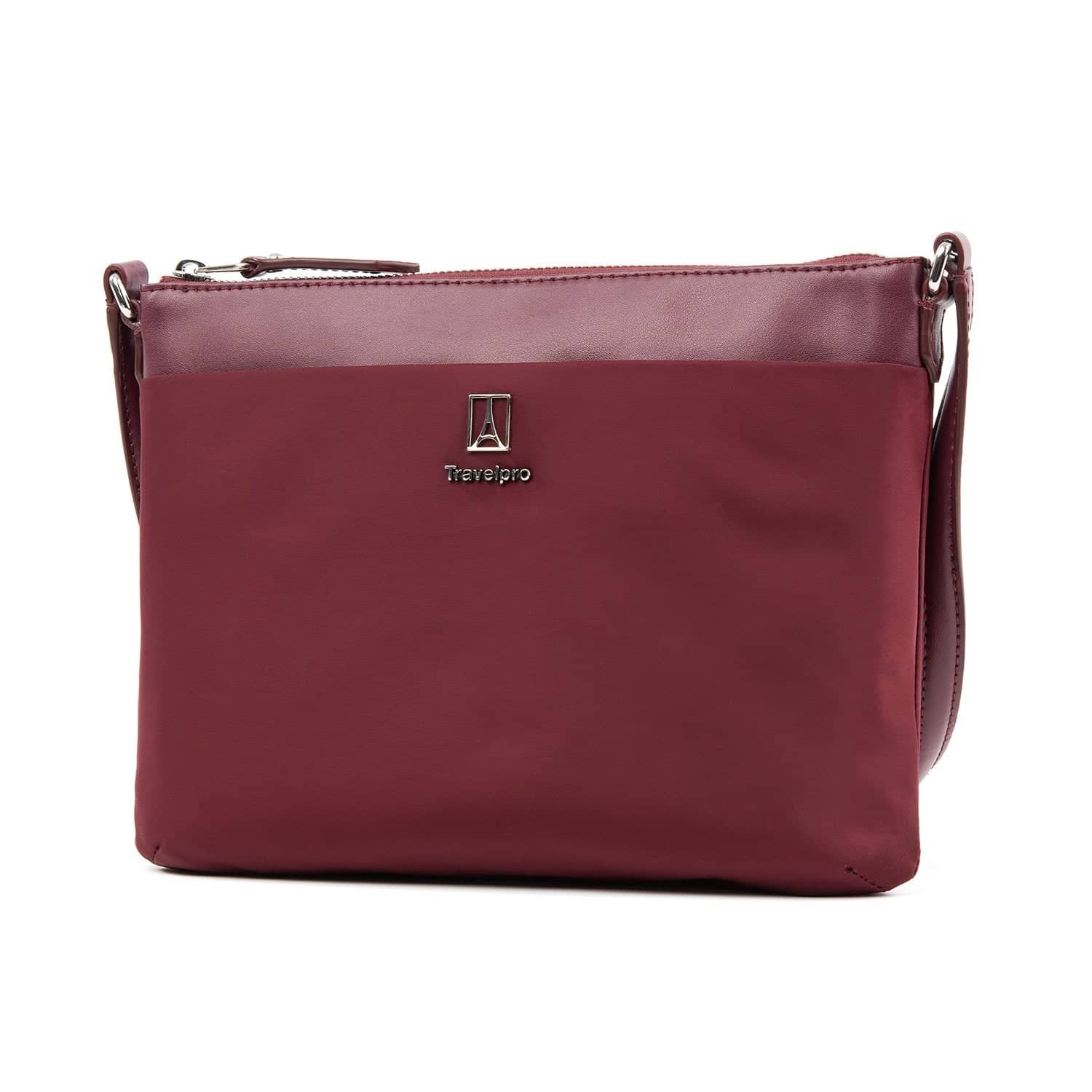 Platinum® Elite Women's Crossbody