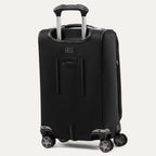 Platinum® Elite: First Class - Luggage Set