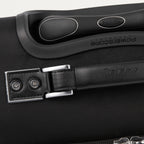 Platinum® Elite: First Class - Luggage Set
