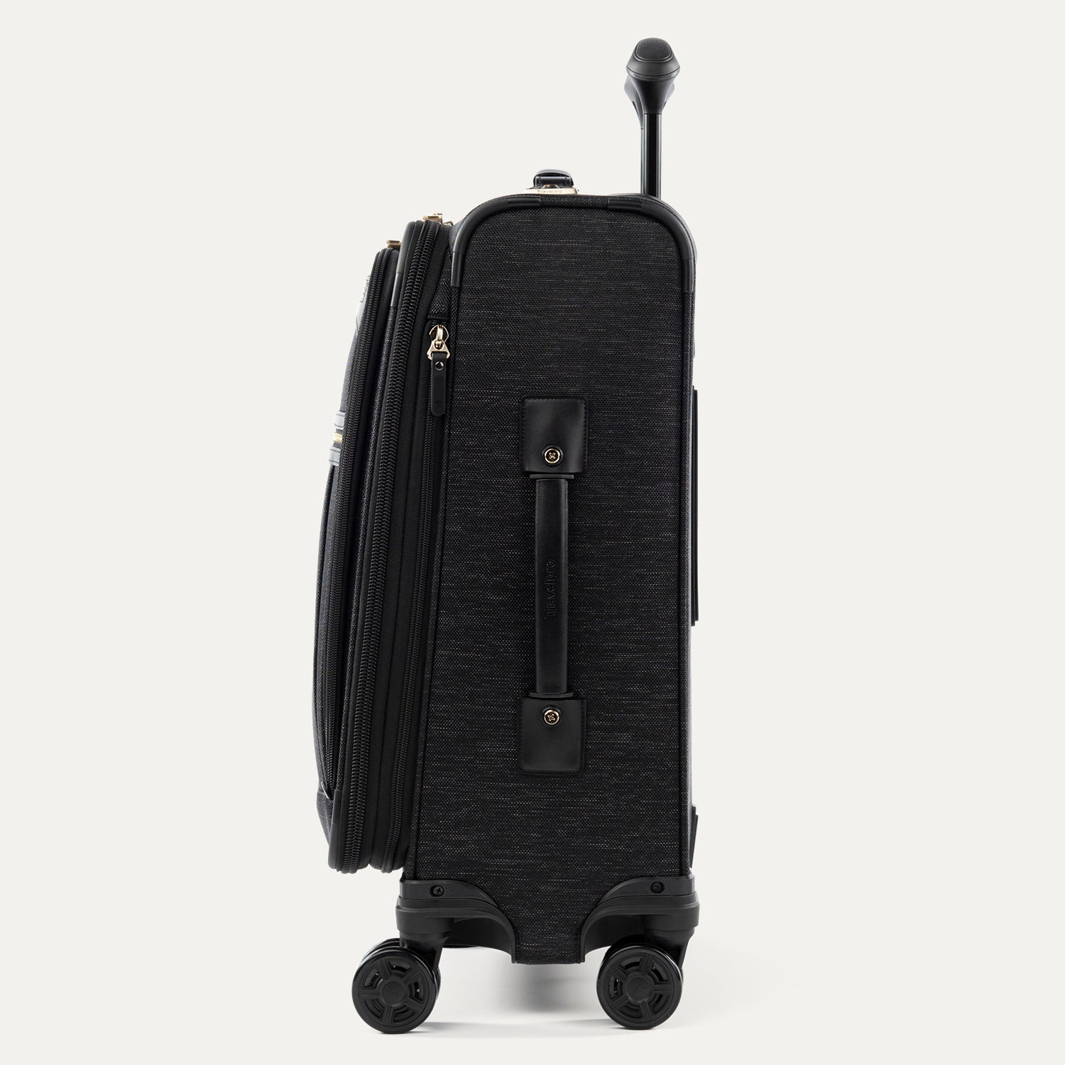 Platinum® Elite 21/25/29 - Ensemble de bagages